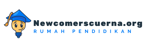 Logo Newcomerscuerna