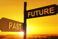 Past Future Perfect Continuous Tense