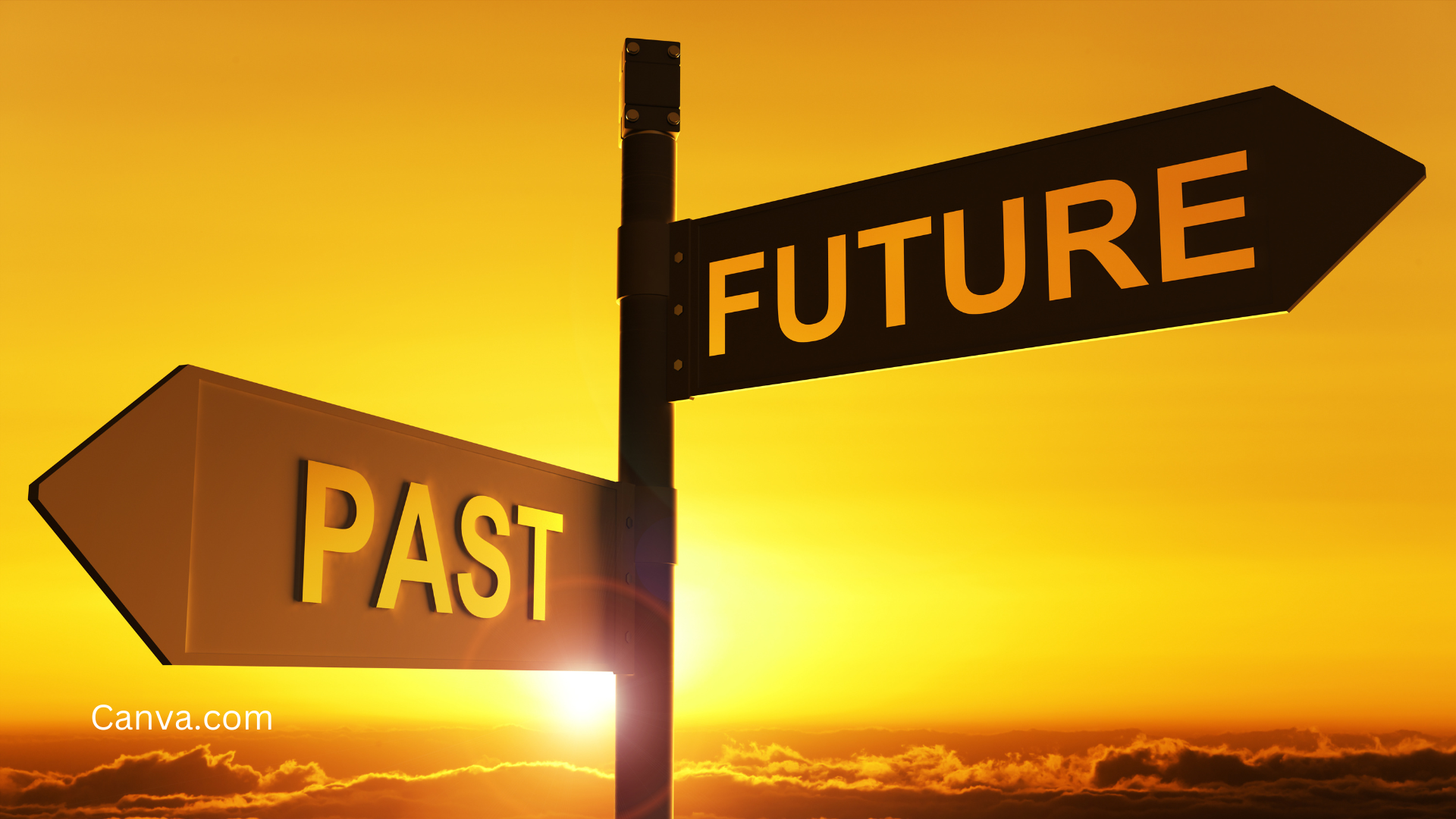 Past Future Perfect Continuous Tense