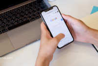 Cara membuat soal menggunakan google form