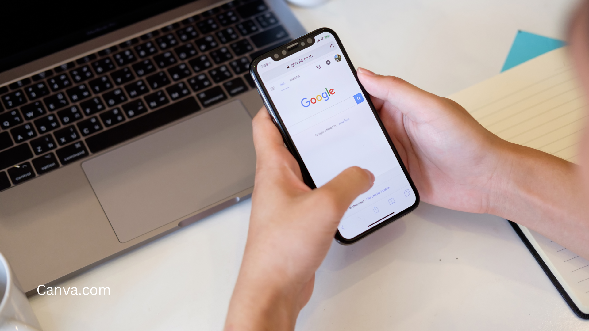 Cara membuat soal menggunakan google form