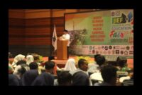 Biaya kuliah universitas islam jakarta 2018