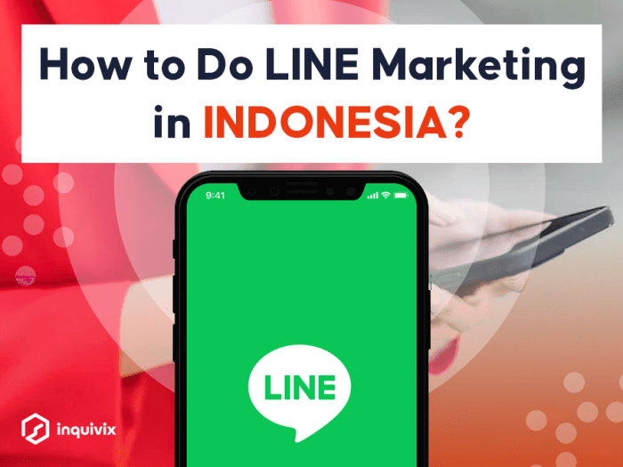 Marketing artinya dalam bahasa indonesia