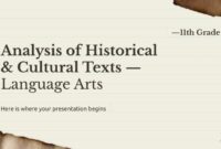 Ancient history writers historians world roman year tax collectors time two historiography writing century historian writer greek 25th sunday ordinary