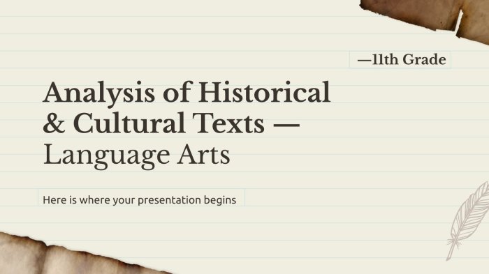 Ancient history writers historians world roman year tax collectors time two historiography writing century historian writer greek 25th sunday ordinary