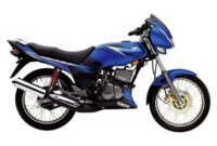 Sejarah rxz