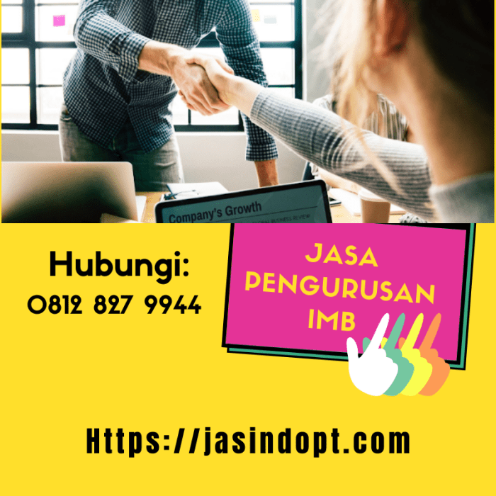 Cara menghitung harga rumah dari pbb