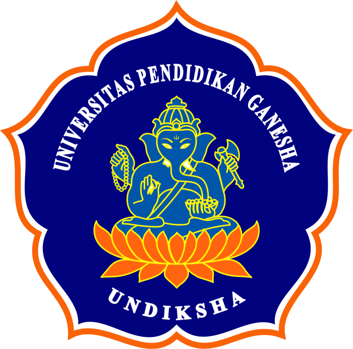 Universitas ganesha denpasar