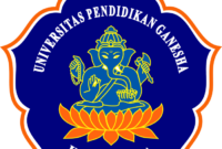 Universitas ganesha medan