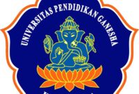 Alamat universitas pendidikan ganesha