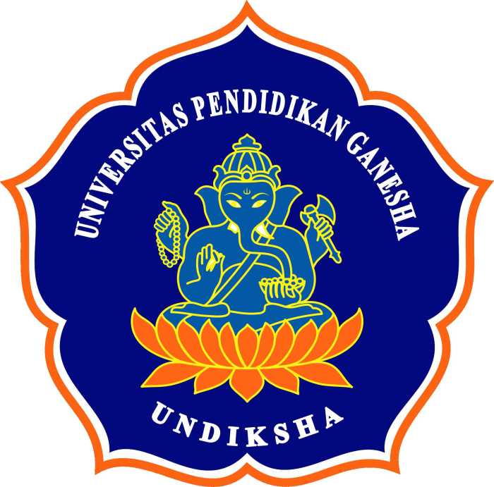 Alamat universitas pendidikan ganesha