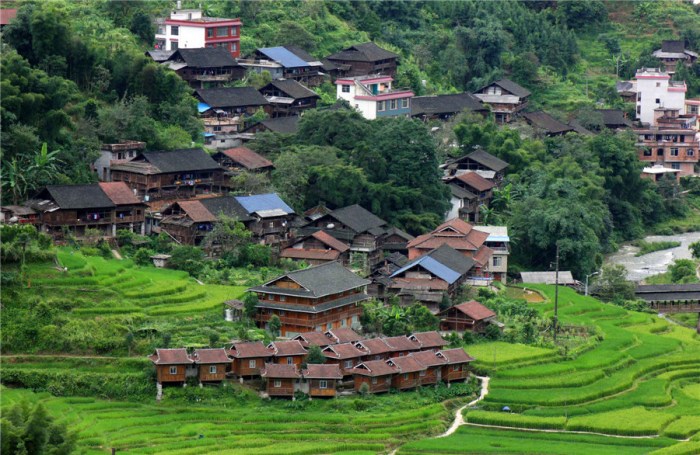 Aceh traditional jejak