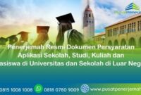 Beasiswa untuk mahasiswa d3 dan s1 dari pemerintah pekanbaru