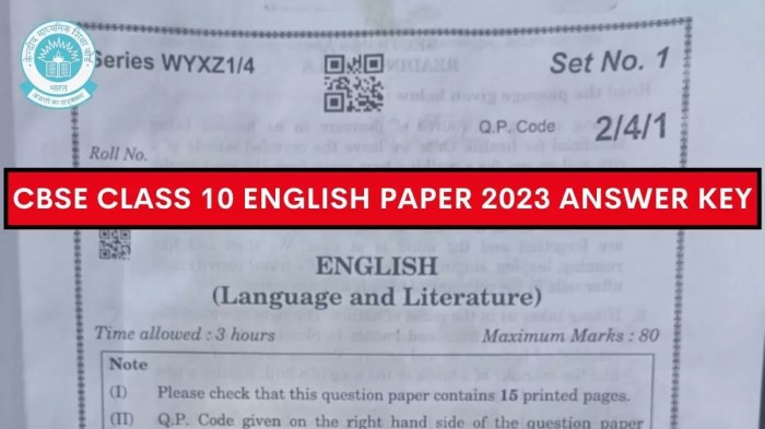 Jawaban bahasa inggris kelas 10 halaman 126