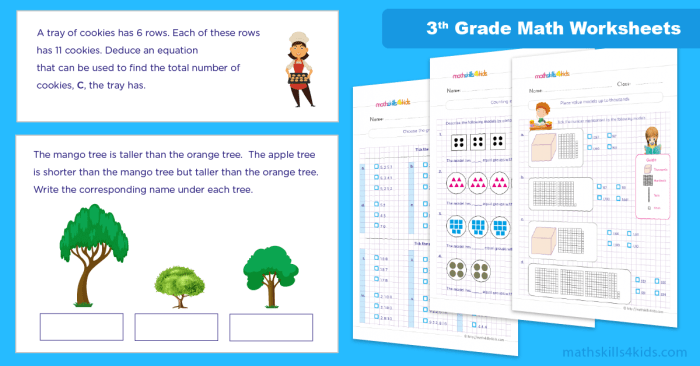 Silabus matematika kelas 3 sd pdf