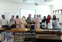 Department of microbiology faculty of medicine universitas indonesia