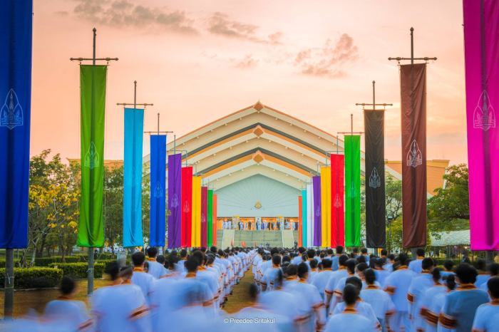 Universitas khon kaen