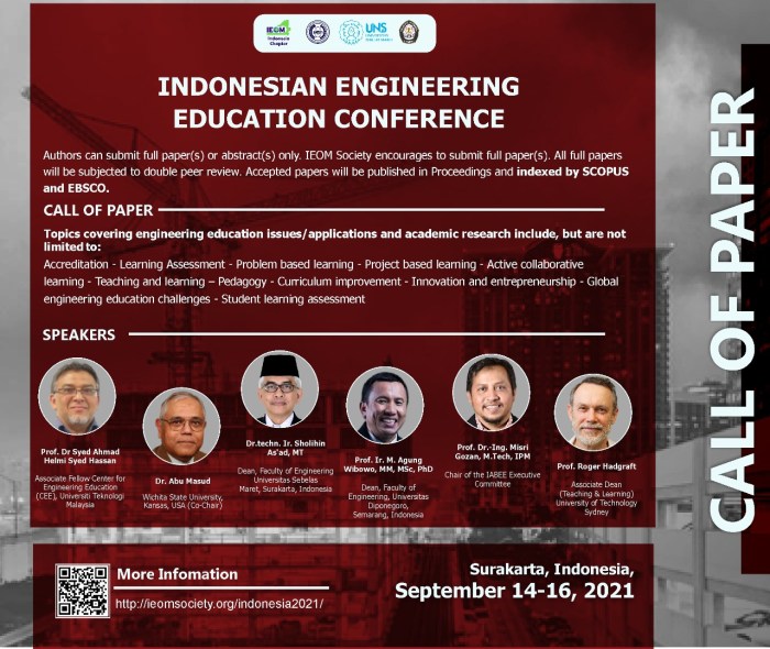 Arti engineering dalam bahasa indonesia