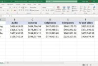 Download contoh soal excel vlookup dan hlookup