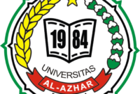 Beasiswa s1 di universitas al azhar indonesia