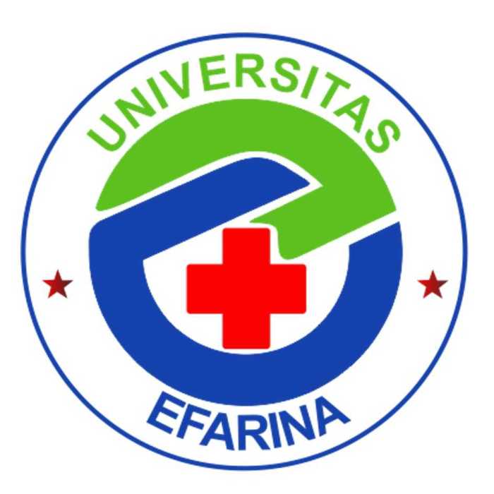 Universitas efarina