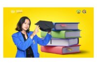 Biaya kuliah di universitas wiralodra indramayu