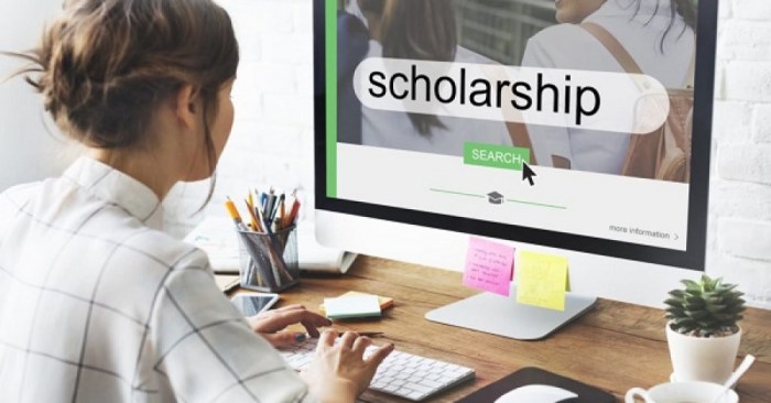 Scholarships scholarship financial thescholarshipsystem