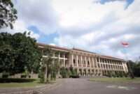 Ugm universitas gadjah mada diindonesia