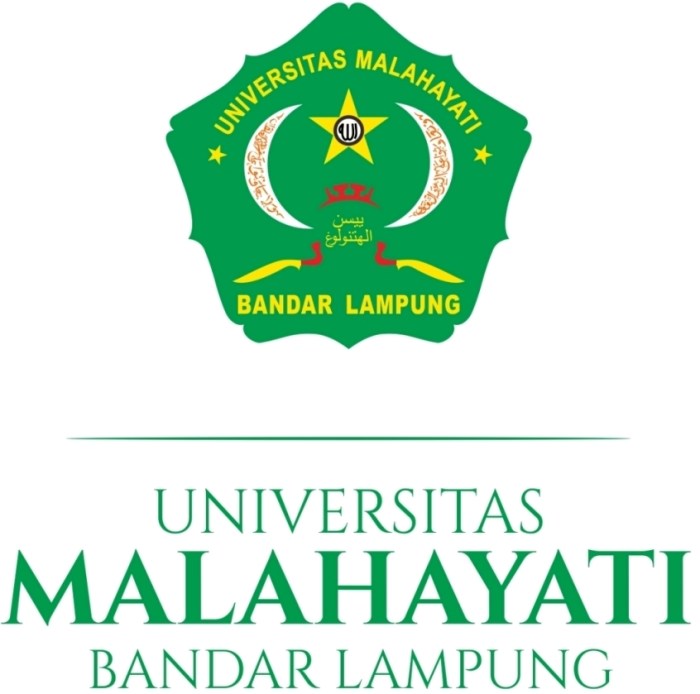 Biaya universitas malahayati