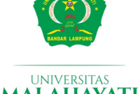 Biaya kuliah di universitas malahayati lampung