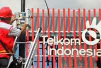 Telkom tbk persero lowongan jws fresh karyawan madingloker rekrutmen kompaskerja clients pikiran rakyat