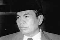 Yamin tokoh pahlawan dasar negara pancasila sifat mohammad perumus biografi perumusan diteladani rumusan doa harapan moh tiga mei kaskus gudang