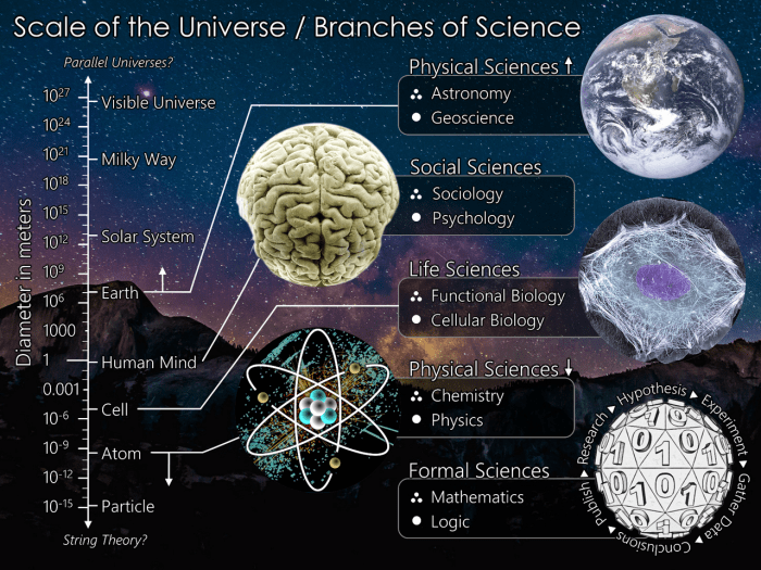 Paradigm science philosophy research tps philosophical assumptions branches conceptual transdisciplinary individuals theories analysis