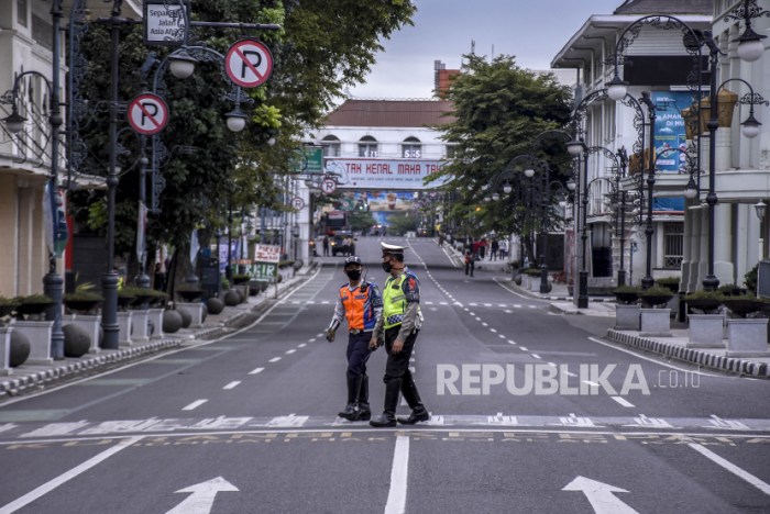 Universitas purwokerto negeri