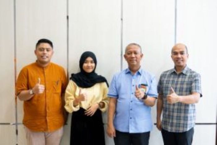 Biaya kuliah universitas islam riau 2018 2019