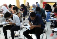 Fakultas dakwah dan komunikasi uinsa