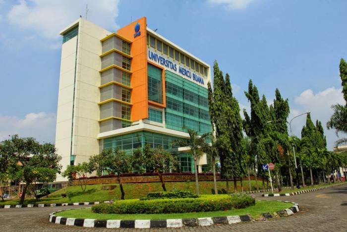 Universitas jayakarta