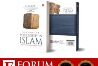 Sejarah filsafat islam pdf