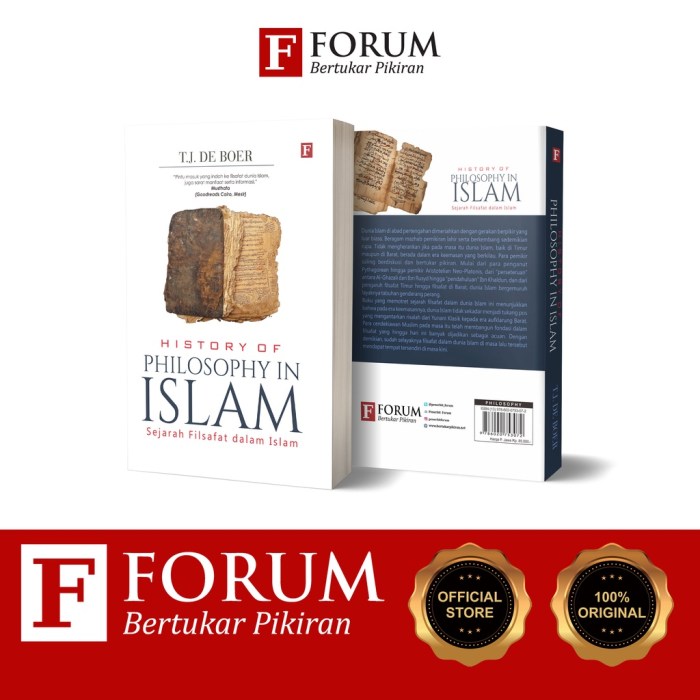 Sejarah filsafat islam pdf