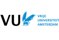 Amsterdam vu fellowship programme people project creation camp universiteit vrije students international