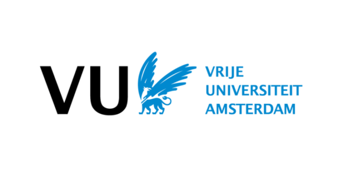 Amsterdam vu fellowship programme people project creation camp universiteit vrije students international