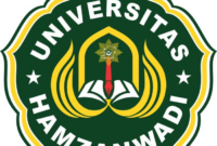 Logo universitas hamzanwadi