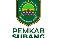 Batubara subang cdr