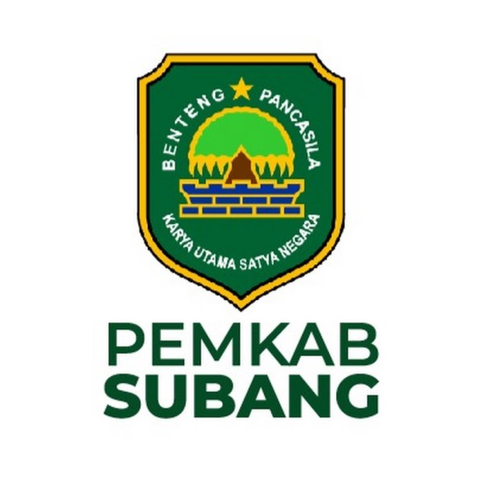 Batubara subang cdr