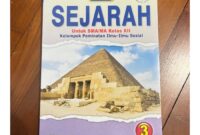 Grade history ethiopian textbook pdf students