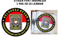 Sejarah cipta sejati