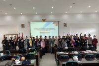 Fakultas dakwah dan komunikasi