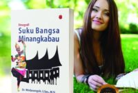 Buku sejarah minangkabau pdf