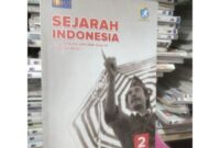 Pdf sejarah indonesia kelas 11