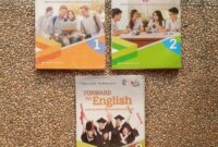 Buku bahasa inggris kelas xi kurikulum 2013 penerbit erlangga pdf